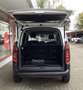 Toyota Proace City Verso 1.2 Turbo L1 Comfort Weiß - thumbnail 13