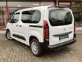 Toyota Proace City Verso 1.2 Turbo L1 Comfort Weiß - thumbnail 3