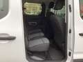 Toyota Proace City Verso 1.2 Turbo L1 Comfort Weiß - thumbnail 12