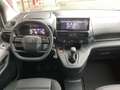 Toyota Proace City Verso 1.2 Turbo L1 Comfort Weiß - thumbnail 8
