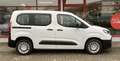 Toyota Proace City Verso 1.2 Turbo L1 Comfort Weiß - thumbnail 5
