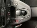 Toyota Proace City Verso 1.2 Turbo L1 Comfort Weiß - thumbnail 10