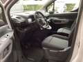 Toyota Proace City Verso 1.2 Turbo L1 Comfort Weiß - thumbnail 7