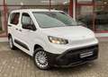 Toyota Proace City Verso 1.2 Turbo L1 Comfort Weiß - thumbnail 6
