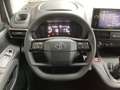 Toyota Proace City Verso 1.2 Turbo L1 Comfort Weiß - thumbnail 9
