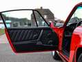 Porsche 911 911 G-Modell 3.2 Carrera G50 Rosso - thumbnail 10
