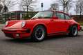 Porsche 911 911 G-Modell 3.2 Carrera G50 Rosso - thumbnail 2