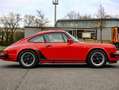 Porsche 911 911 G-Modell 3.2 Carrera G50 Rosso - thumbnail 5