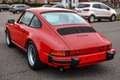 Porsche 911 911 G-Modell 3.2 Carrera G50 Rosso - thumbnail 3