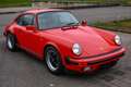 Porsche 911 911 G-Modell 3.2 Carrera G50 Rosso - thumbnail 1