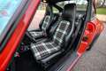 Porsche 911 911 G-Modell 3.2 Carrera G50 Rosso - thumbnail 8