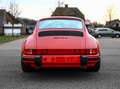 Porsche 911 911 G-Modell 3.2 Carrera G50 Rosso - thumbnail 4