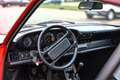 Porsche 911 911 G-Modell 3.2 Carrera G50 Rosso - thumbnail 7