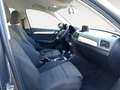 Audi Q3 2.0 TDI Ambition Quattro Gris - thumbnail 11