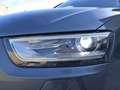 Audi Q3 2.0 TDI Ambition Quattro Gris - thumbnail 19