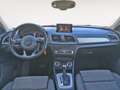 Audi Q3 2.0 TDI Ambition Quattro Gris - thumbnail 7