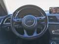 Audi Q3 2.0 TDI Ambition Quattro Gris - thumbnail 8