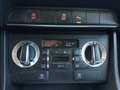 Audi Q3 2.0 TDI Ambition Quattro Gris - thumbnail 17