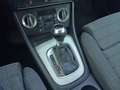 Audi Q3 2.0 TDI Ambition Quattro Gris - thumbnail 13
