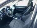 Audi Q3 2.0 TDI Ambition Quattro Gris - thumbnail 9