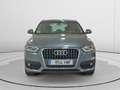 Audi Q3 2.0 TDI Ambition Quattro Gris - thumbnail 5