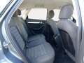 Audi Q3 2.0 TDI Ambition Quattro Gris - thumbnail 10