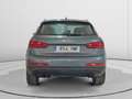 Audi Q3 2.0 TDI Ambition Quattro Gris - thumbnail 3