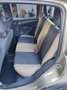 Fiat Panda Panda II 2003 1.2 Climbing 4x4 Bronze - thumbnail 13