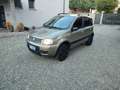 Fiat Panda Panda II 2003 1.2 Climbing 4x4 Bronze - thumbnail 3
