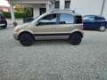Fiat Panda Panda II 2003 1.2 Climbing 4x4 Bronze - thumbnail 8