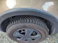 Fiat Panda Panda II 2003 1.2 Climbing 4x4 Bronze - thumbnail 9