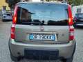 Fiat Panda Panda II 2003 1.2 Climbing 4x4 Bronze - thumbnail 5
