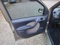 Fiat Panda Panda II 2003 1.2 Climbing 4x4 Bronze - thumbnail 12