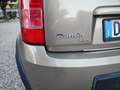 Fiat Panda Panda II 2003 1.2 Climbing 4x4 Bronze - thumbnail 11