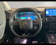 Citroen C5 Aircross I 2022 1.6 hybrid phev Shine Pack 225 e-eat8 Blanc - thumbnail 10