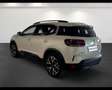 Citroen C5 Aircross I 2022 1.6 hybrid phev Shine Pack 225 e-eat8 Blanc - thumbnail 6