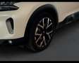 Citroen C5 Aircross I 2022 1.6 hybrid phev Shine Pack 225 e-eat8 Blanc - thumbnail 16
