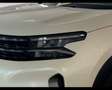 Citroen C5 Aircross I 2022 1.6 hybrid phev Shine Pack 225 e-eat8 Blanc - thumbnail 15