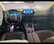 Citroen C5 Aircross I 2022 1.6 hybrid phev Shine Pack 225 e-eat8 Blanc - thumbnail 9