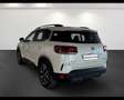 Citroen C5 Aircross I 2022 1.6 hybrid phev Shine Pack 225 e-eat8 Blanc - thumbnail 18