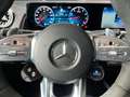 Mercedes-Benz GLB 35 AMG 4Matic+BURMESTER+LED+MBUX+NIGHTPAKET+ Niebieski - thumbnail 11