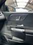 Mercedes-Benz GLB 35 AMG 4Matic+BURMESTER+LED+MBUX+NIGHTPAKET+ Bleu - thumbnail 17