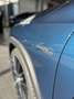 Mercedes-Benz GLB 35 AMG 4Matic+BURMESTER+LED+MBUX+NIGHTPAKET+ Bleu - thumbnail 25