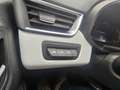 Renault Clio EVOLUTION E-tech Full Hybrid Grijs - thumbnail 13