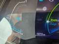 Renault Clio EVOLUTION E-tech Full Hybrid Grijs - thumbnail 7