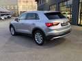 Audi Q3 35 TFSI S tronic Business Advanced Grau - thumbnail 5