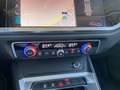Audi Q3 35 TFSI S tronic Business Advanced Grau - thumbnail 11