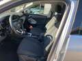 Audi Q3 35 TFSI S tronic Business Advanced Grau - thumbnail 10