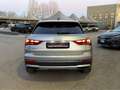 Audi Q3 35 TFSI S tronic Business Advanced Grau - thumbnail 4