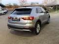 Audi Q3 35 TFSI S tronic Business Advanced Grau - thumbnail 2